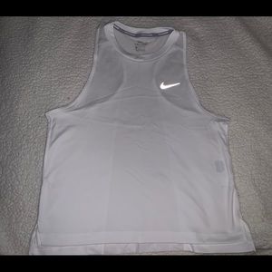 Nike Women’s tank